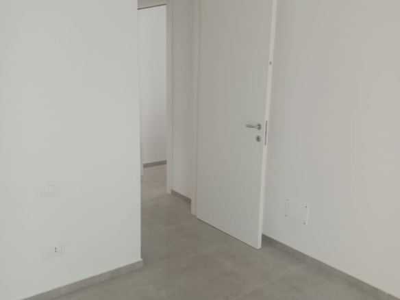 Trilocale nuova costruzione in via Sardi, Varazze