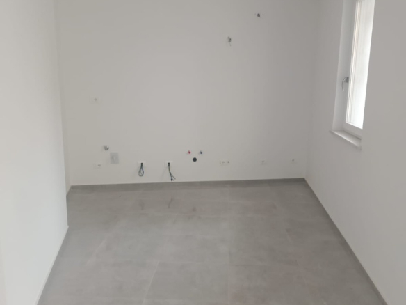 Trilocale nuova costruzione in via Sardi, Varazze