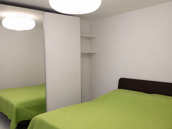 Appartamento centralissimo a 50mt dal mare, Varazze