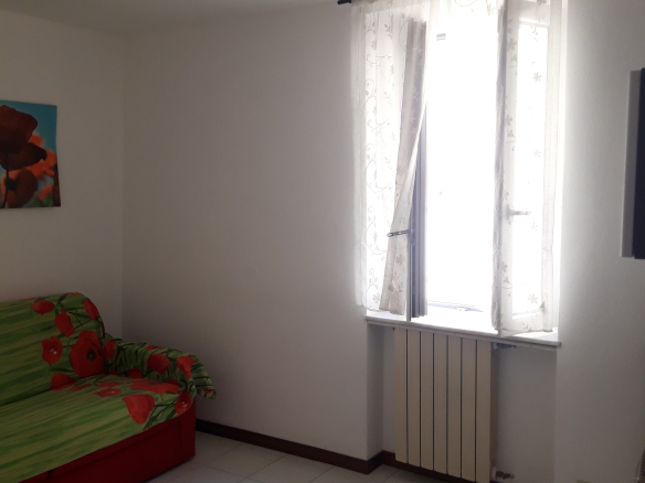 Appartamento centralissimo a 50mt dal mare, Varazze